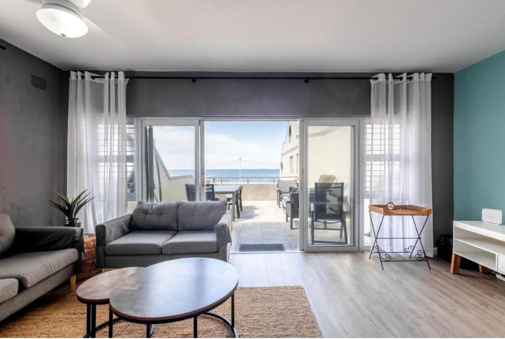 6 Tides bedrooms photo